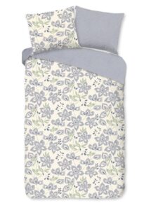 Dekbedovertrek Good Morning Vesper