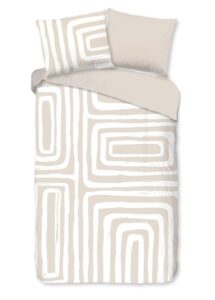 Dekbedovertrek Good Morning Madeleine