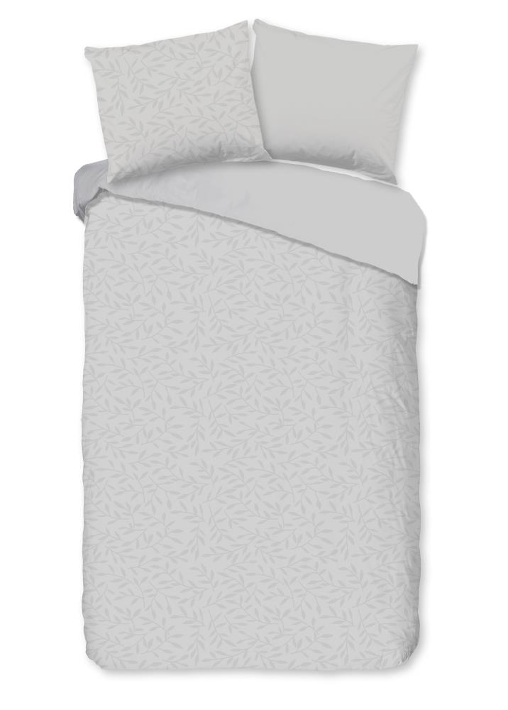 Dekbedovertrek Pure Venlo