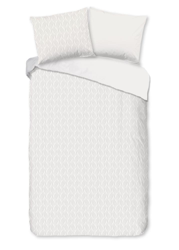 Dekbedovertrek Pure Noordwijk