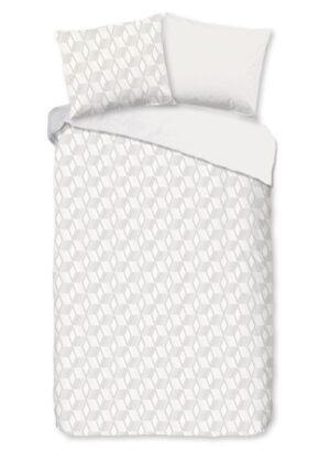 Dekbedovertrek Pure Gouda