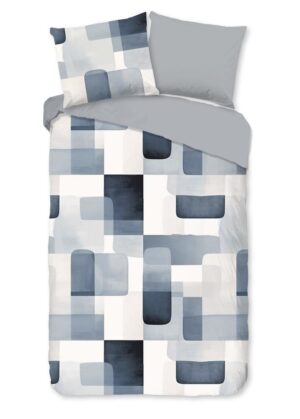 Dekbedovertrek Good Morning Aiden