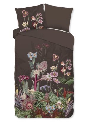 Dekbedovertrek Good Morning Phoebe