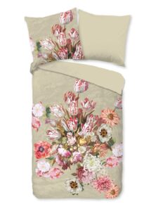 Dekbedovertrek Good Morning Miran