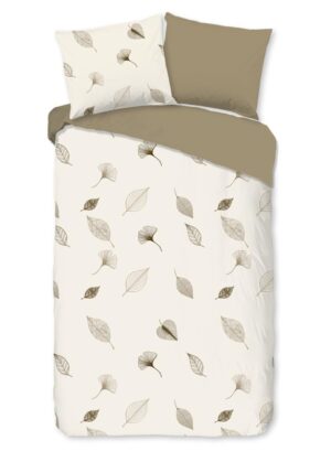 Dekbedovertrek Good Morning Saar