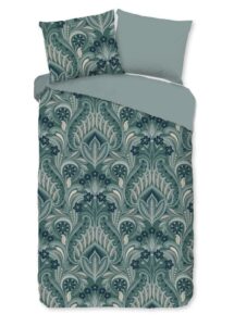 Dekbedovertrek Good Morning Nola