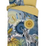 Dekbedovertrek HIP Laska