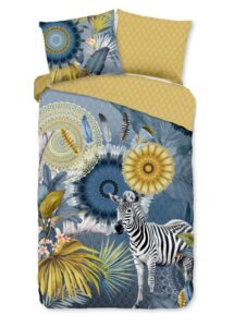 Dekbedovertrek HIP Laska