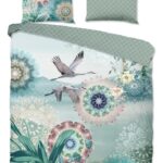 Dekbedovertrek HIP Kimora