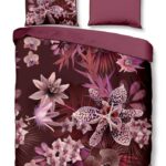 Dekbedovertrek Descanso Farze