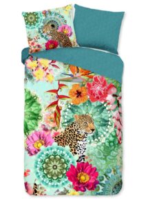 Dekbedovertrek HIP Ximena