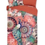 Dekbedovertrek HIP Lynouk