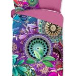 Dekbedovertrek HIP Axelle