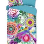 Dekbedovertrek HIP Aviva