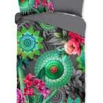 Dekbedovertrek HIP Thirze