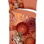 Dekbedovertrek HIP Anakin