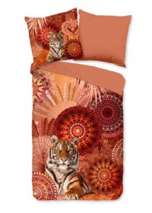 Dekbedovertrek HIP Anakin