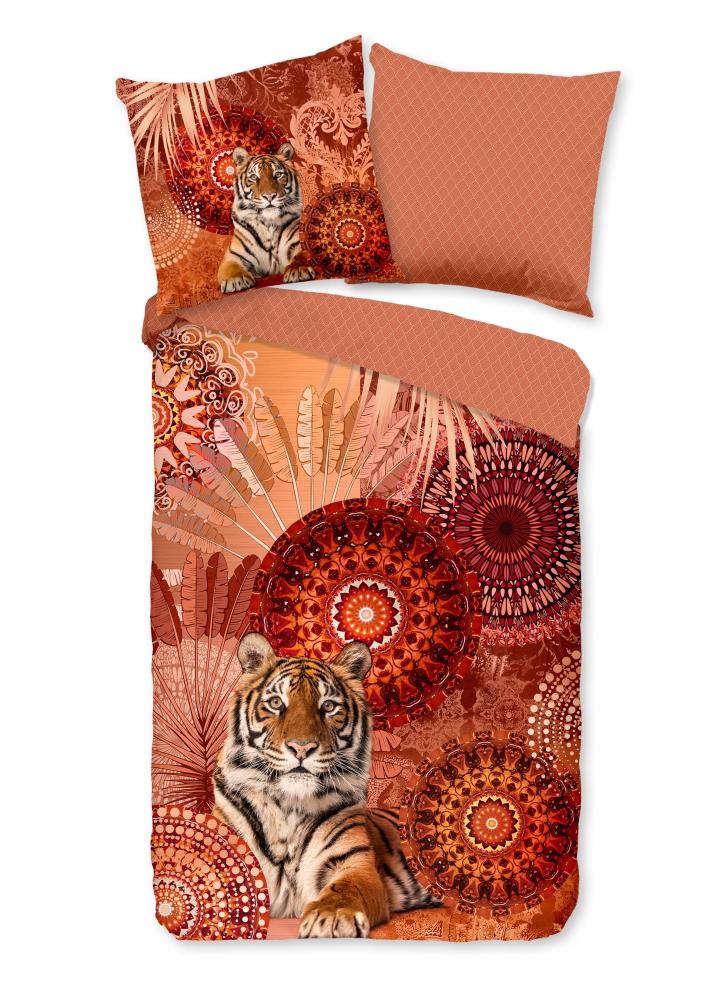 Dekbedovertrek HIP Anakin