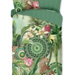 Dekbedovertrek HIP Abhita