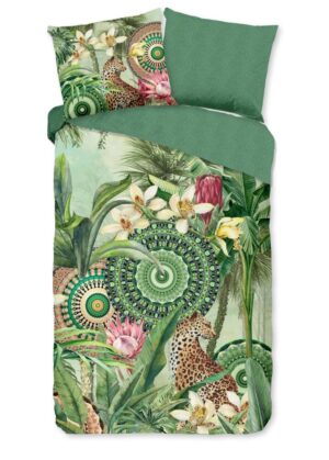 Dekbedovertrek HIP Abhita