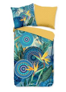 Dekbedovertrek HIP Novia