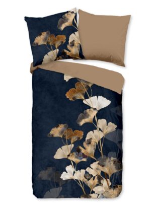 Dekbedovertrek Good Morning Premium