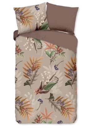 Dekbedovertrek Good Morning Otso