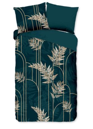 Dekbedovertrek Pure microvezel Malak