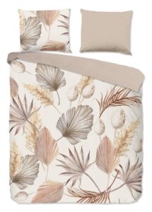 Dekbedovertrek Good Morning Vince