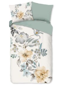 Dekbedovertrek Good Morning Celina