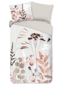 Dekbedovertrek Good Morning Moya