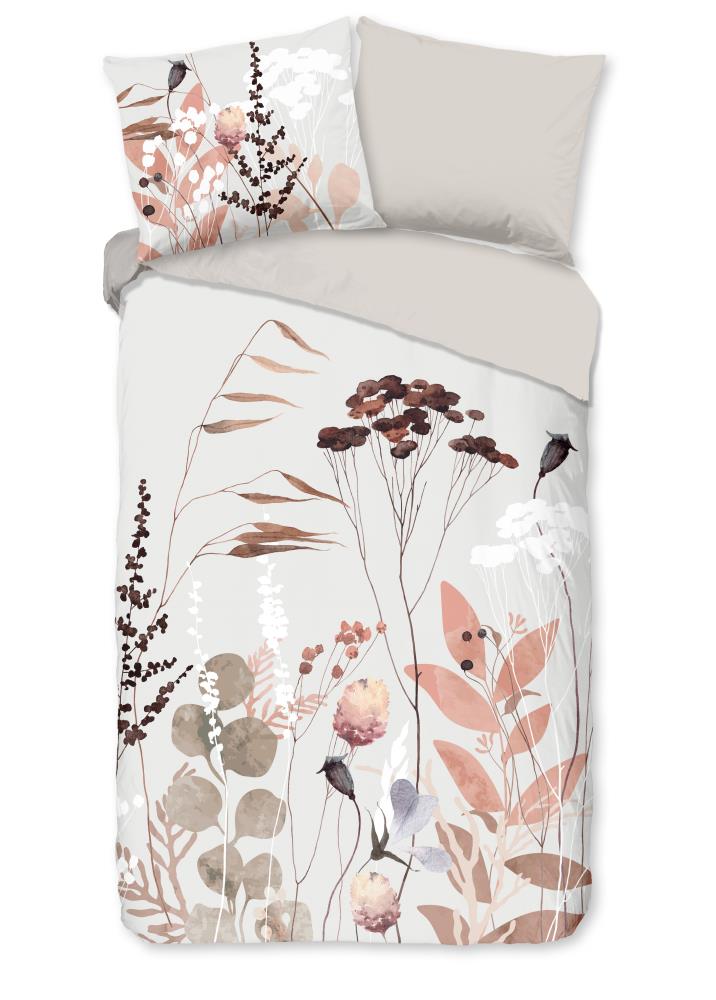 Dekbedovertrek Good Morning Moya