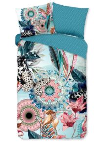 Dekbedovertrek HIP Maximilian