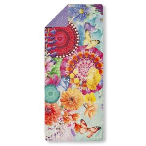 Reishanddoek HIP Vitori