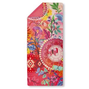 Reishanddoek HIP Giselah