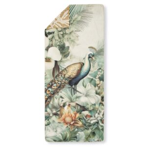 Reishanddoek Descanso Dana