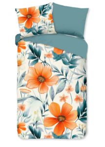 Dekbedovertrek Good Morning Spirit