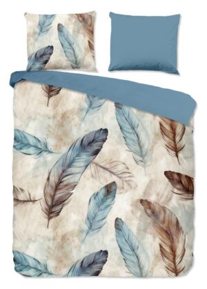 Dekbedovertrek Good Morning Otte