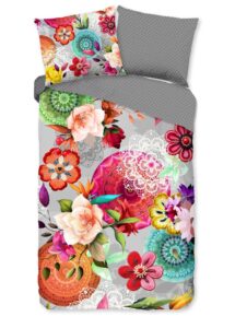 Dekbedovertrek HIP Flanel Isarea