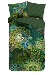 Dekbedovertrek HIP Agatha