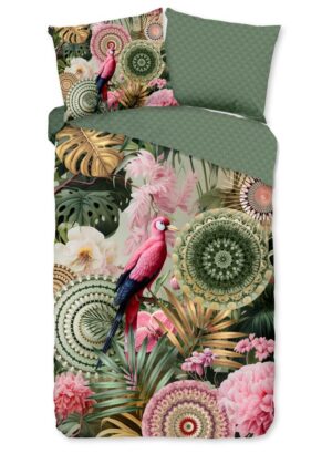 Dekbedovertrek HIP Palay