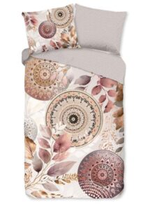 Dekbedovertrek HIP Afina