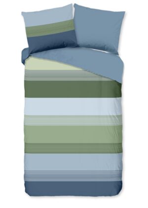 Dekbedovertrek Good Morning Mali