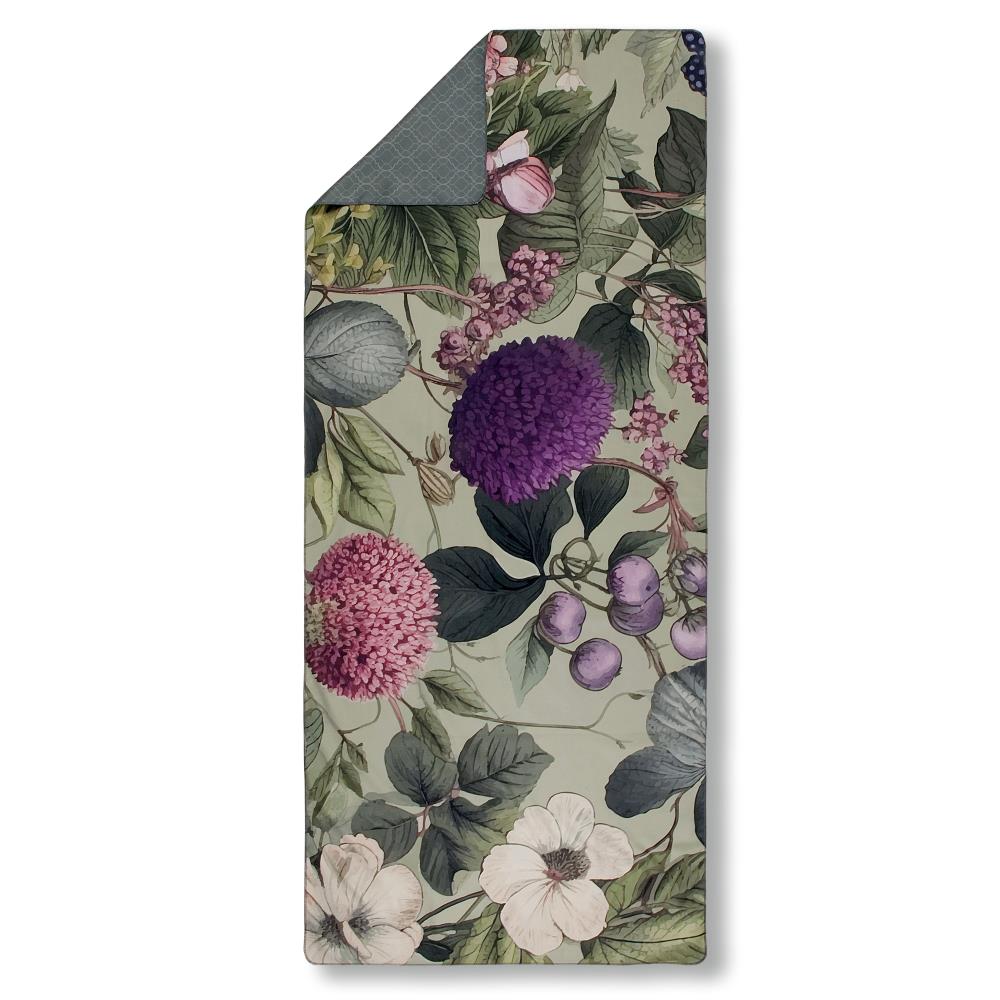 Reishanddoek Descanso Onaz