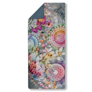 Reishanddoek HIP Olinga