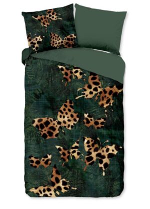 Dekbedovertrek Pure Lido