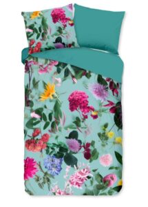 Dekbedovertrek Good Morning Imma