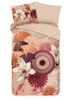 Dekbedovertrek HIP Quente