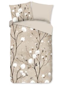 Dekbedovertrek Pure Ralfa