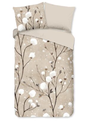 Dekbedovertrek Pure Ralfa